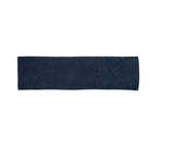 TOWEL CITY MICROFIBRE SPORT TOWEL