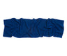 TOWEL CITY MICROFIBRE SPORT TOWEL