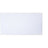 MICROFIBRE BATH TOWEL