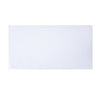 MICROFIBRE BATH TOWEL