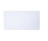 MICROFIBRE BATH TOWEL
