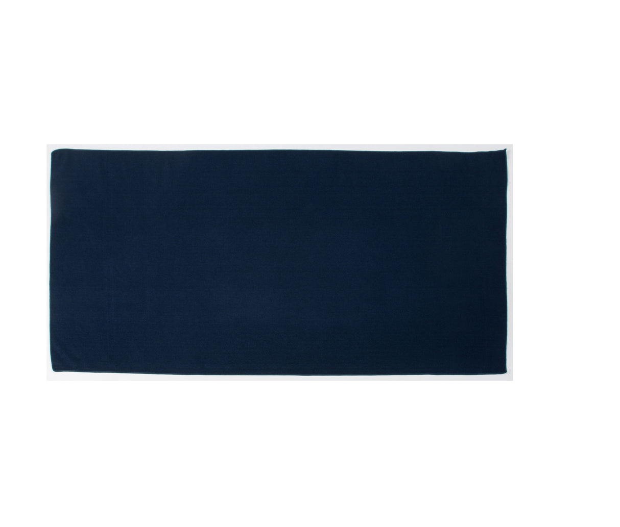TOWEL CITY MICROFIBRE BATH TOWEL