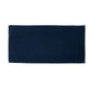 TOWEL CITY MICROFIBRE BATH TOWEL