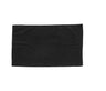 TOWEL CITY MICROFIBRE BATH TOWEL