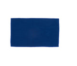 TOWEL CITY MICROFIBRE BATH TOWEL
