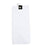 MICROFIBER GOLF TOWEL
