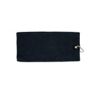 TOWEL CITY MICROFIBER GOLF TOWEL
