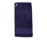 TOWEL CITY PRINTABLE BORDER GOLF TOWEL