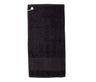TOWEL CITY PRINTABLE BORDER GOLF TOWEL