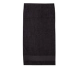 TOWEL CITY PRINTABLE BORDER HAND TOWEL