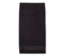 TOWEL CITY PRINTABLE BORDER HAND TOWEL