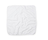 TOWEL CITY BABIES HOODED TOWEL