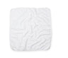 TOWEL CITY BABIES HOODED TOWEL