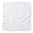 BABIES HOODED TOWEL