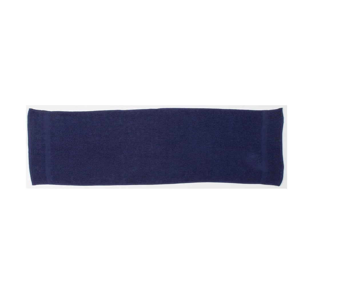 TOWEL CITY SPORTS TOWEL