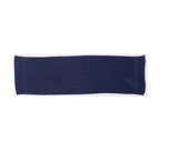 TOWEL CITY SPORTS TOWEL