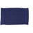 CLASSIC HAND TOWEL