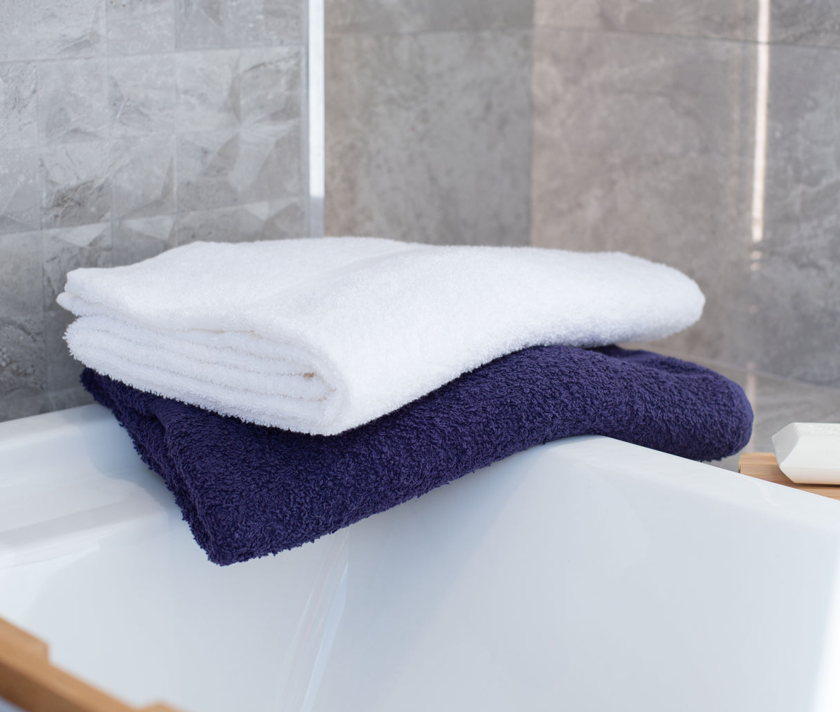 TOWEL CITY CLASSIC HAND TOWEL