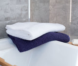 TOWEL CITY CLASSIC HAND TOWEL