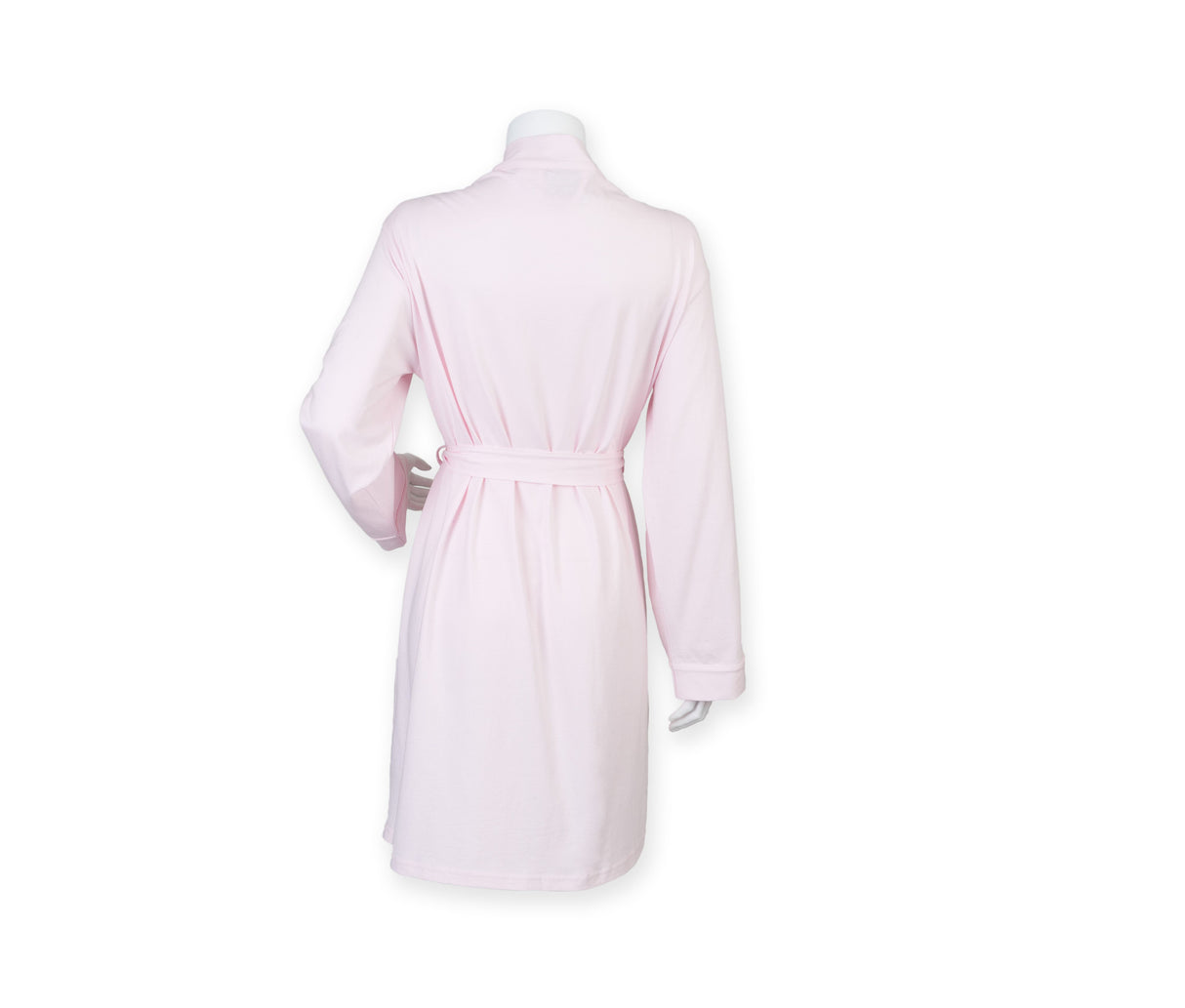 TOWEL CITY LADIES’ ROBE