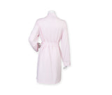 TOWEL CITY LADIES’ ROBE