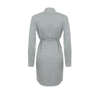 TOWEL CITY LADIES’ ROBE
