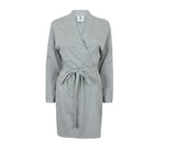 TOWEL CITY LADIES’ ROBE