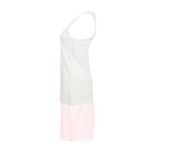 TOWEL CITY SHORT PYJAMAS SET