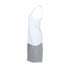 TOWEL CITY SHORT PYJAMAS SET