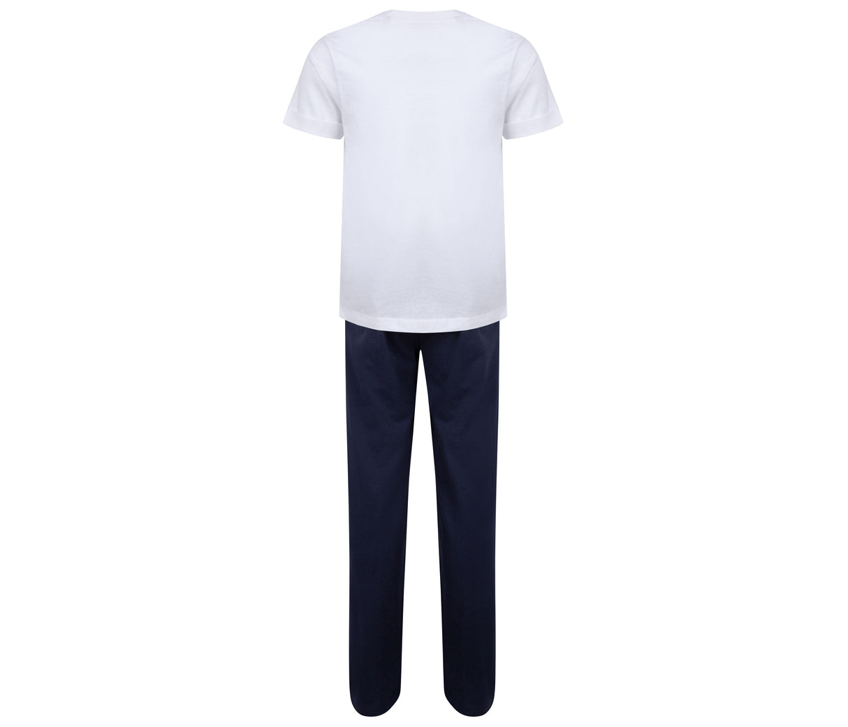 TOWEL CITY CHILDREN'S LONG PYJAMAS