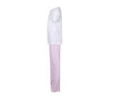 TOWEL CITY CHILDREN'S LONG PYJAMAS