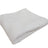 ORGANIC HAND TOWEL