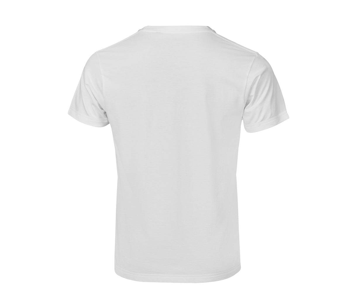 TEE JAYS URBAN TEE