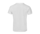 TEE JAYS URBAN TEE