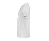 TEE JAYS URBAN TEE