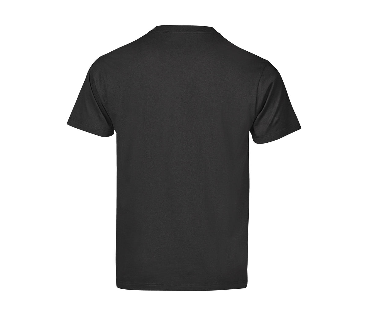 TEE JAYS URBAN TEE