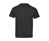TEE JAYS URBAN TEE
