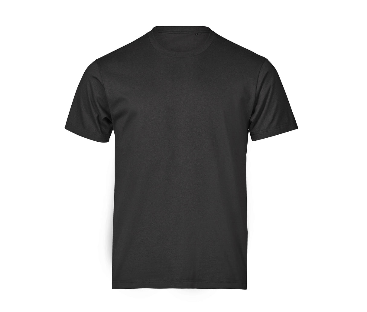 TEE JAYS URBAN TEE