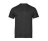 TEE JAYS URBAN TEE