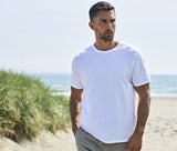 TEE JAYS URBAN TEE