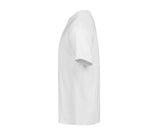 TEE JAYS URBAN LOOSE FIT TEE