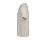 TEE JAYS URBAN LOOSE FIT TEE