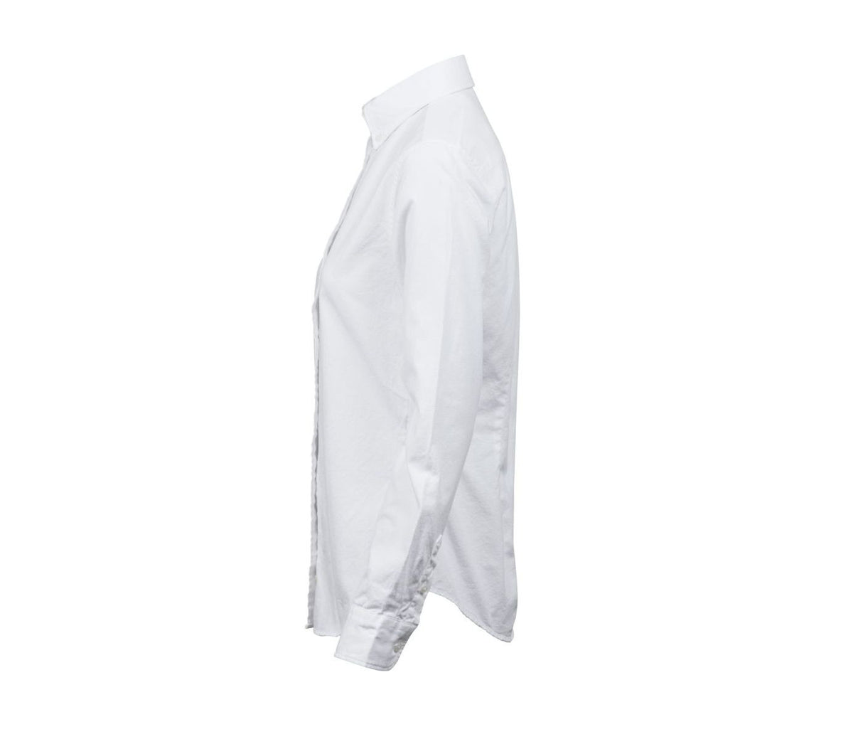 TEE JAYS LADIES PERFECT OXFORD SHIRT