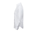 TEE JAYS LADIES PERFECT OXFORD SHIRT