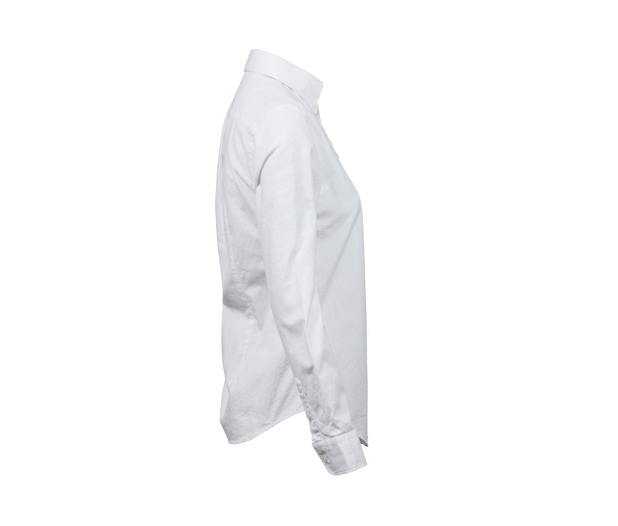 TEE JAYS LADIES PERFECT OXFORD SHIRT