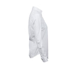 TEE JAYS LADIES PERFECT OXFORD SHIRT