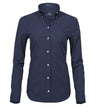 TEE JAYS LADIES PERFECT OXFORD SHIRT