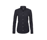 TEE JAYS LADIES PERFECT OXFORD SHIRT