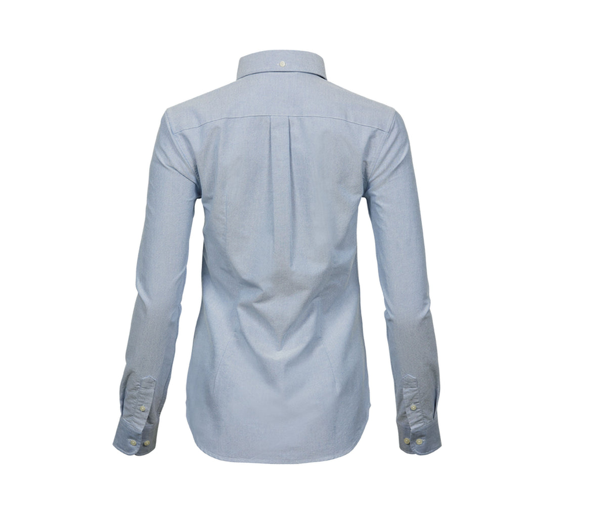 TEE JAYS LADIES PERFECT OXFORD SHIRT