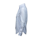 TEE JAYS LADIES PERFECT OXFORD SHIRT